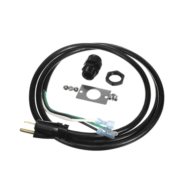 (image for) Prince Castle 72-528S POWER CORD KIT